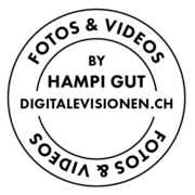 (c) Digitalevisionen.ch